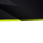 Skylla - Overlay Header