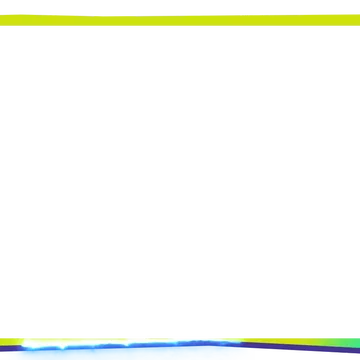 Skylla - Talkingbanner Game Border