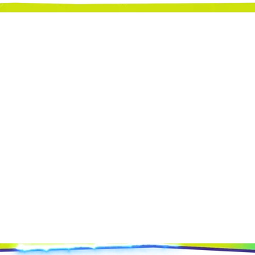 Skylla - Talkingbanner Game Border