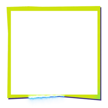 Skylla - Talkingbanner Game Border