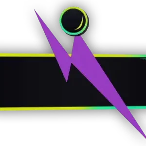 Skylla - Talkingbanner Infopanel