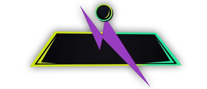 Skylla - Talkingbanner Infopanel