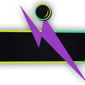 Skylla - Talkingbanner Infopanel