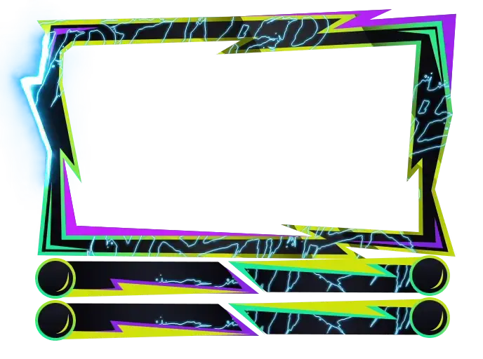 Skylla - Webcam 4 Panels