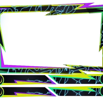 Skylla - Webcam 4 Panels