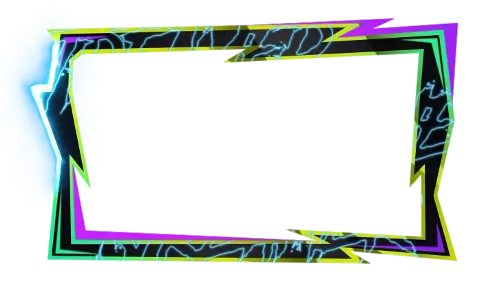 Skylla - Webcam Blank