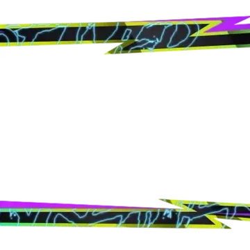 Skylla - Webcam Blank