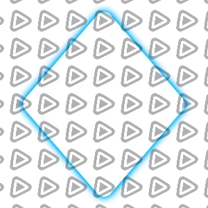 Skylla - Alert Icon Cheer
