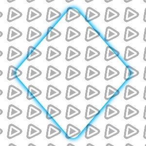 Skylla - Alert Icon Cheer