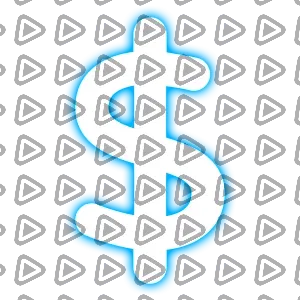 Skylla - Alert Icon Donation
