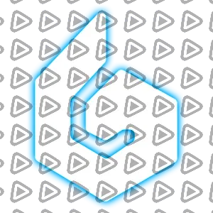 Skylla - Alert Icon Elixir