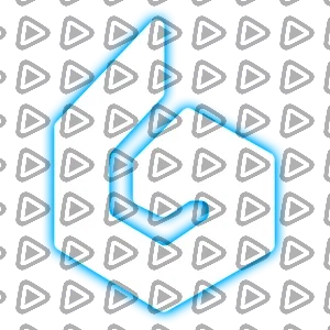 Skylla - Alert Icon Elixir