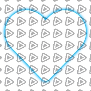 Skylla - Alert Icon Follower