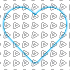 Skylla - Alert Icon Follower