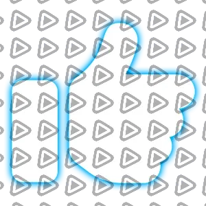 Skylla - Alert Icon Like