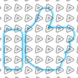 Skylla - Alert Icon Like
