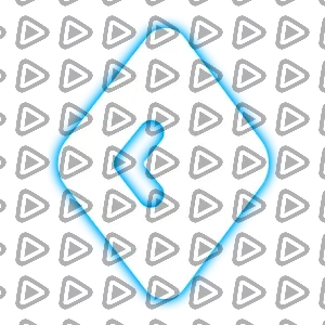 Skylla - Alert Icon Mana