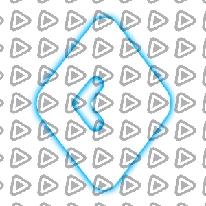 Skylla - Alert Icon Mana