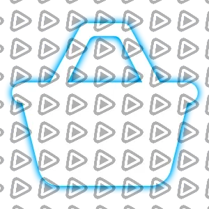 Skylla - Alert Icon Merch