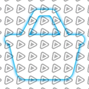 Skylla - Alert Icon Merch