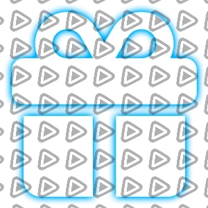 Skylla - Alert Icon Redemption