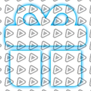 Skylla - Alert Icon Sub Gift