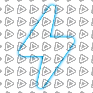 Skylla - Alert Icon Raid