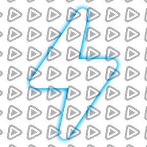 Skylla - Alert Icon Raid