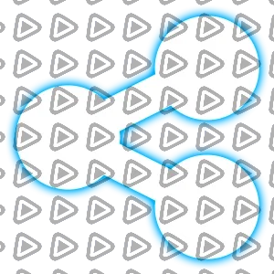 Skylla - Alert Icon Share