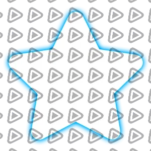 Skylla - Alert Icon Subscriber