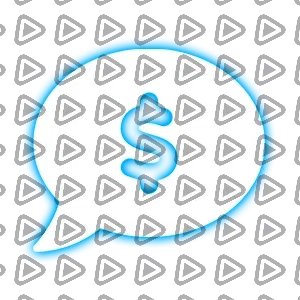 Skylla - Alert Icon Superchat