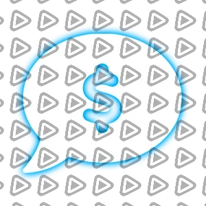 Skylla - Alert Icon Superchat