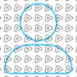 Skylla - Alert Icon Supporter