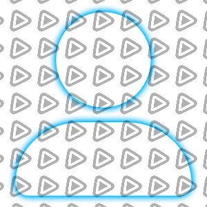 Skylla - Alert Icon Supporter