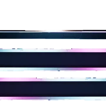 Spaceship - Greenscreen 4 Panels