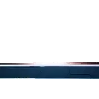 Spaceship - Greenscreen Blank