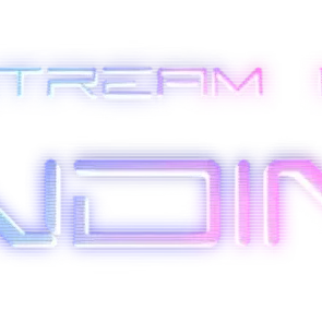 Spaceship - Intermission Ending Text