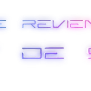 Spaceship - Intermission Pause Text