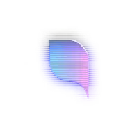 Spaceship - Intermission Socialpanel