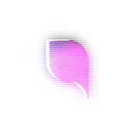 Spaceship - Intermission Socialpanel