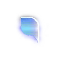 Spaceship - Intermission Socialpanel