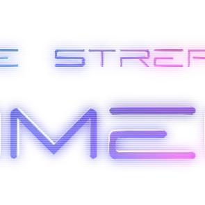 Spaceship - Intermission Starting Text
