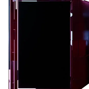 Spaceship - Talkingbanner Livechat