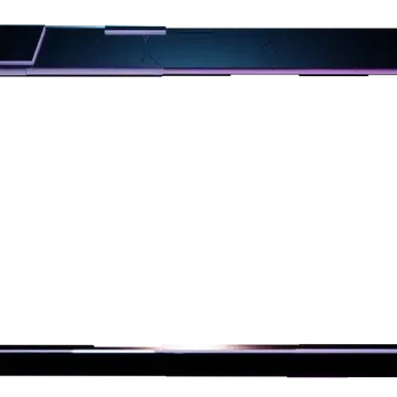 Spaceship - Webcam Blank