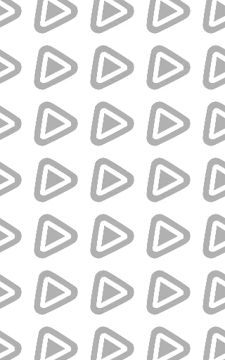Spaceship - Alert Icon Superchat