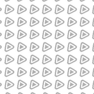 Spaceship - Social Icon BattleNet