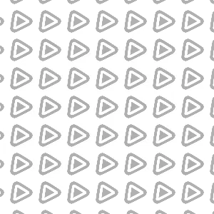 Spaceship - Social Icon Discord