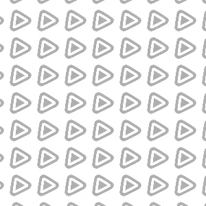 Spaceship - Social Icon Epic Games