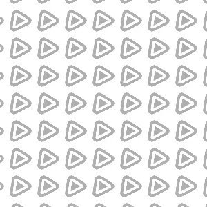 Spaceship - Social Icon Epic Games