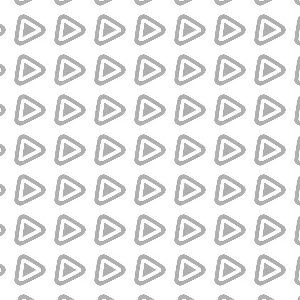 Spaceship - Social Icon GOG